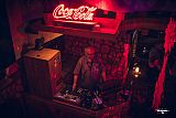 Heu Nights 10.01.26